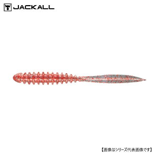 WbJ yPO 2.5h NA[bht[N [֔z [A[1]