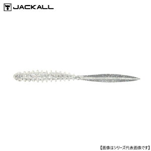 WbJ yPO 2.5h NA[zt[N [֔z [A[1]