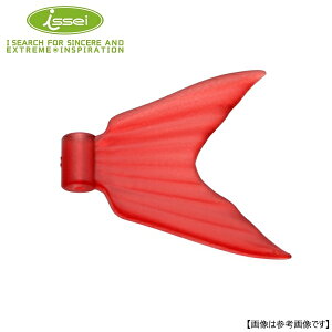 y1̓|Cg10{Izꐽ G.C.nXtbg 180 n[he[ bh [֔z [A[1]