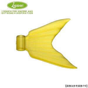 y1̓|Cg10{Izꐽ G.C.nXtbg 180 n[he[ IW [֔z [A[1]