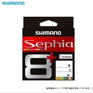 ���i�摜