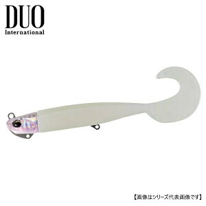 y1̓|Cg10{IzfI r[`EH[J[ nEOuZbg 21g cMXGB/O[ [֔z [A[1]