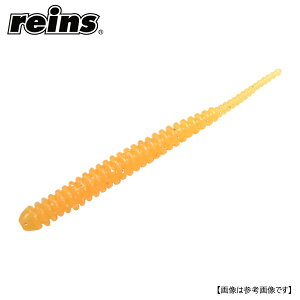 C AWA_[ 123 O[Ⓚ~J [֔z [A[1]