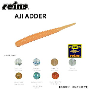 C AWA_[ 193 GSu[p[CV O[X|bg [֔z [A[1]