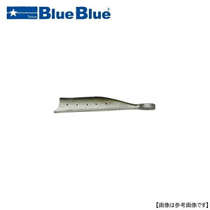 u[u[ jW [S 5 #06 CV [֔z [A[1]