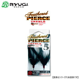 [M HFP046 tFU[hsAXgu 6 zCg [A[1]