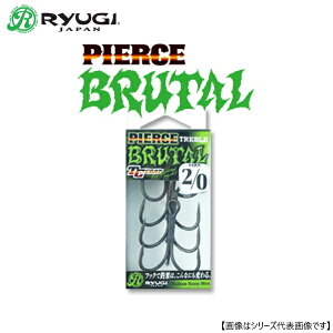 [M HPB074 sAXgu u[^ 2/0 [A[1]