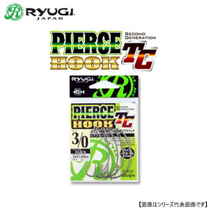 [M HPH061 sAXtbN TC 4/0 [֔z [A[1]