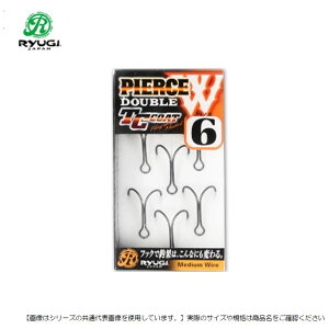 [M HPW060 sAX_u #8 [pi]