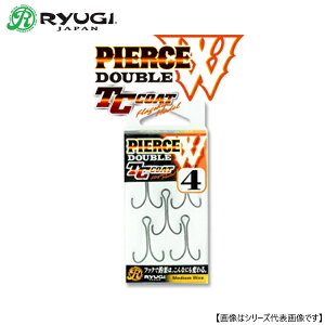 [M HPW060 sAX_u 2/0 [A[1]