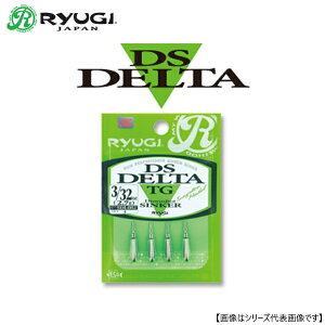 [M SDL082 DSf^ TG 3/32oz 2.7g [֔z [A[1]