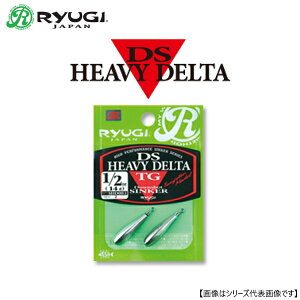�����[�M SHD083 DS�w�r�[�f���^ TG 1oz 28g ���[���֔z���� [���A�[1]