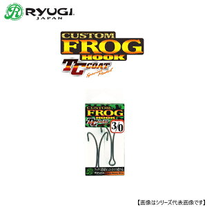 [M HCF093 JX^tbOtbN 4/0 [pi1]