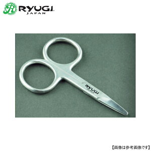 [M ARS119 R-VU[Y [֔z [A[1]