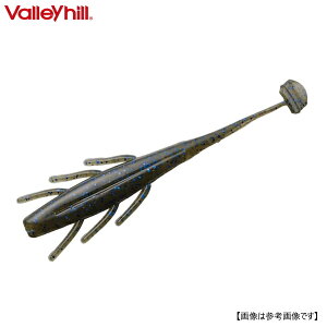 o[q GrVbh 4C` #08 Op/u[t[N [֔z [A[1]