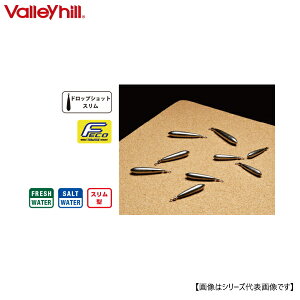 o[q TGhbvVbgXVJ[ 4 2.7g [֔z [pi1]