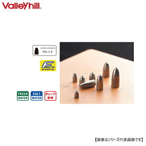 o[q TGVJ[18 obgvpbN 11 3.5g [֔z [pi1]