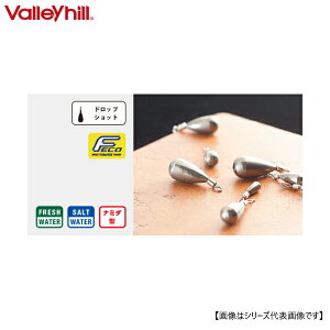 o[q TGhbvVbgVJ[ 4 5g [֔z [pi1]