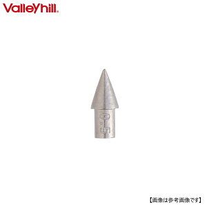 o[q TGlCVJ[ RB 14 0.5g [֔z [pi1]