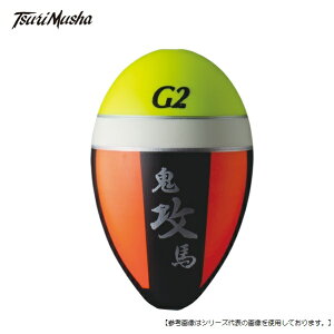 ޕ SnEL U B+3B IWCG[ [pi1]