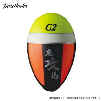 楽天市場】釣 武者 鬼 馬 ウキの通販 