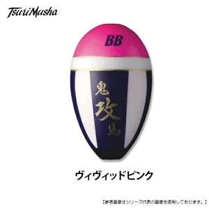 ޕ SnEL U B BBbgsN [pi1]