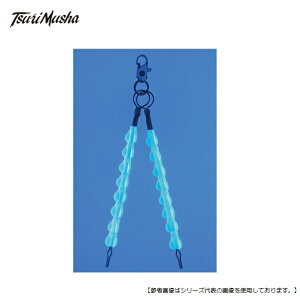 ޕ TobN OBANE X[p[PCZbgM NA[&sN [֔z [pi1]