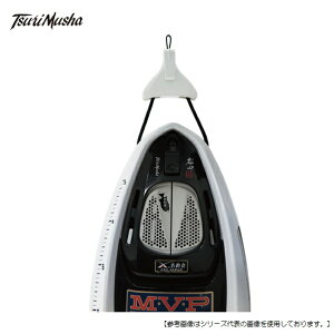 ޕ FMXbLVXe VO^Cv [pi1]