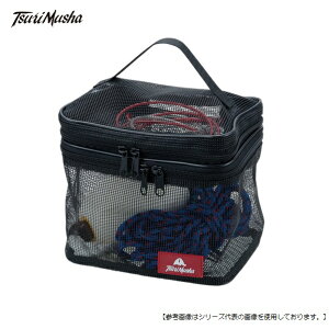 ޕ XgK[hC|[` BIG ubN [pi1]