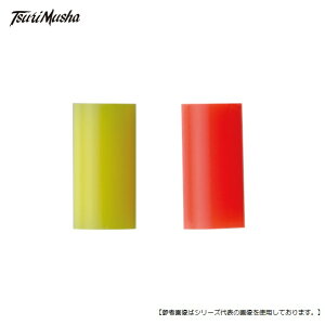 ޕ Ѓe[p[ELNbV IW [֔z [pi1]