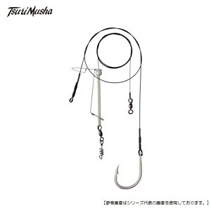 y1̓|Cg10{Izޕ XWAd| pbX [pi1]