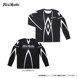 楽天市場 フィッシャーズ Tシャツの通販