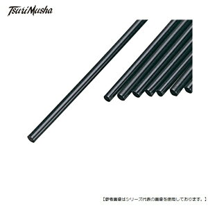 ޕ q[gVN R1M 2.5 [֔z [pi1]