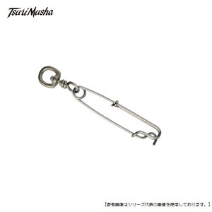 ޕ }`u` S [֔z [pi1]