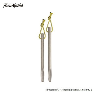 ޕ SUS Tsurimusha Xv[n[P 180 [pi1]