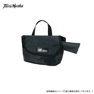 ޕ Tsurimusha sgP[X V[g [pi1]