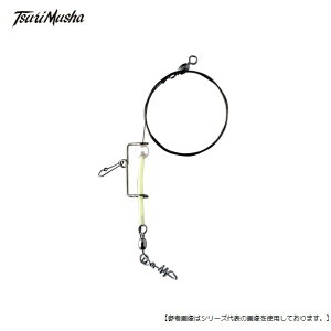 ޕ YV[\[p[ p vpbN [pi1]