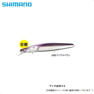 y1̓|Cg10{IzV}m TCgATV129FtbVu[Xg F{ 002 [֔z [A[]