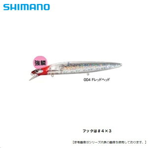 y1̓|Cg10{IzV}m TCgATV140FtbVu[Xg Fbhwbh004 [֔z [A[]