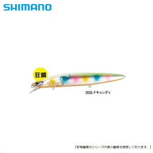 V}m TCgATV140FtbVu[Xg FLfB 005 [֔z [A[]