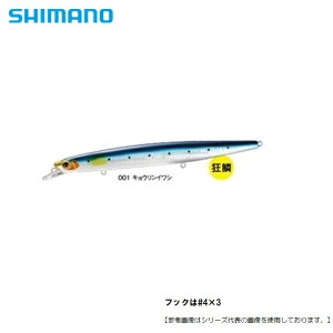 y1̓|Cg10{IzV}m XATV149F@XAR|C LECV 001 [֔z [A[]