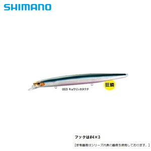 y1̓|Cg10{IzV}m XATV149F@XAR|C LEJ^N` 003 [֔z [A[]