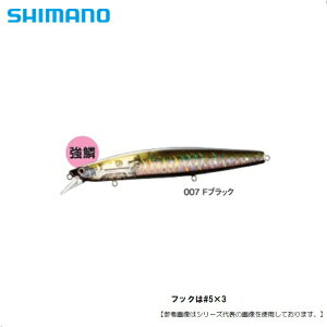 y1̓|Cg10{IzV}m TCgATV129StbVu[Xg FubN 007 [֔z [A[]