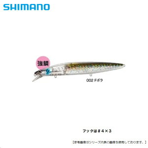 V}m TCgATV140StbVu[Xg F{ 002 [֔z [A[]