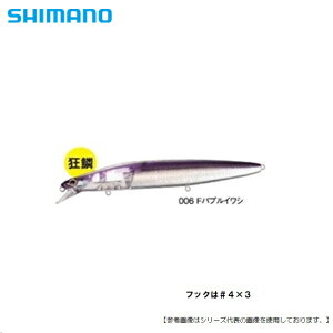 V}m TCgATV140StbVu[Xg FpvCV006 [֔z [A[]