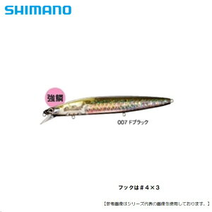 y1̓|Cg10{IzV}m TCgATV140StbVu[Xg FubN 007 [֔z [A[]