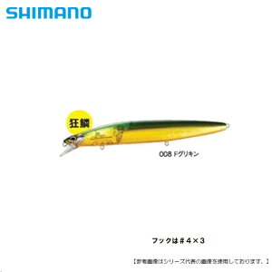 y1̓|Cg10{IzV}m TCgATV140StbVu[Xg FOL 008 [֔z [A[]