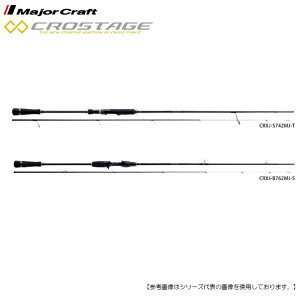 W[Ntg NXe[W CRXJ-B732MJ/T  [bh2]