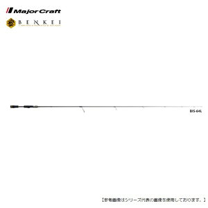 ���i�摜