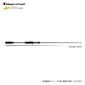 楽天市場 エヌワン メジャークラフトの通販